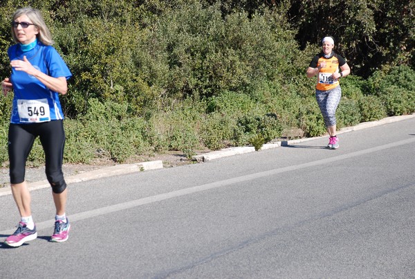 Rock&Run (19/02/2017) 00255