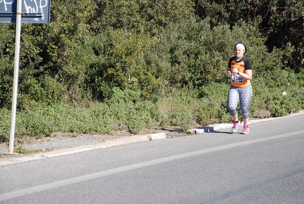 Rock&Run (19/02/2017) 00256