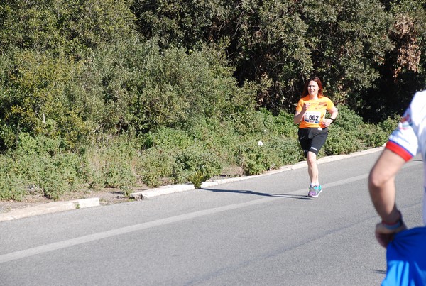 Rock&Run (19/02/2017) 00258