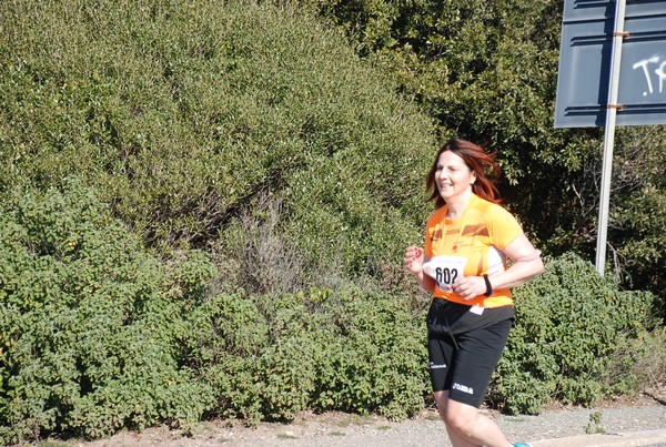 Rock&Run (19/02/2017) 00260
