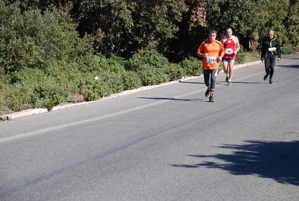 Rock&Run (19/02/2017) 00261