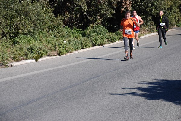 Rock&Run (19/02/2017) 00262
