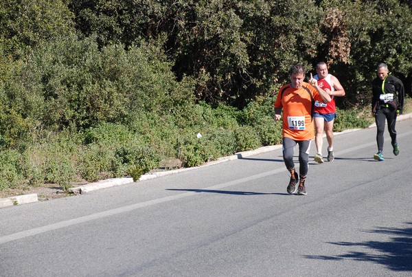 Rock&Run (19/02/2017) 00263