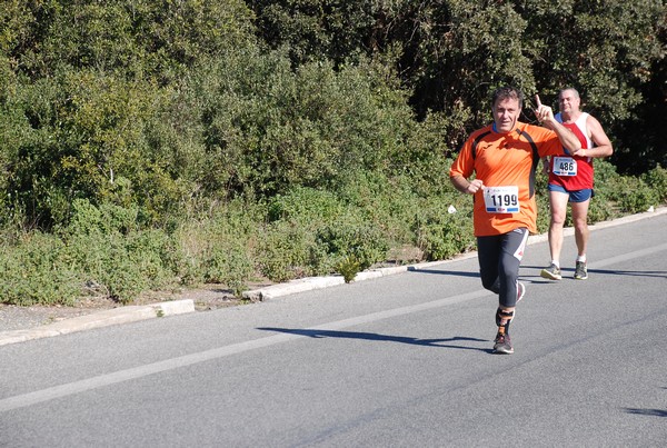 Rock&Run (19/02/2017) 00264
