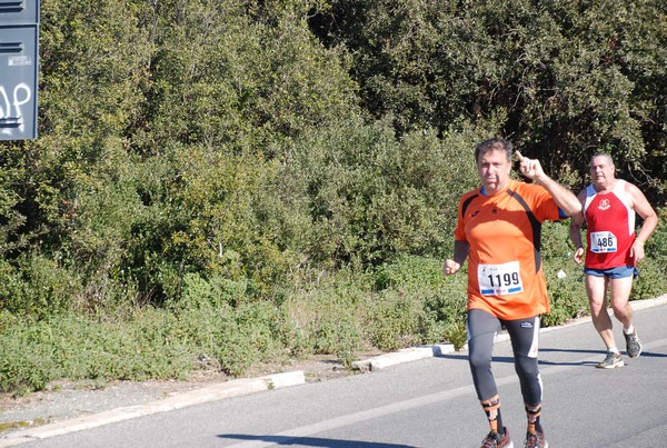 Rock&Run (19/02/2017) 00265