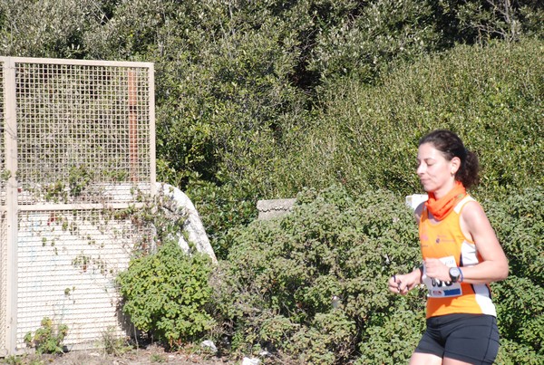 Rock&Run (19/02/2017) 00266