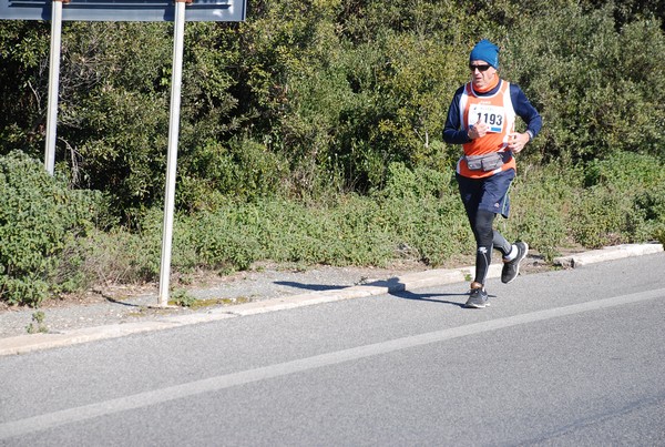 Rock&Run (19/02/2017) 00268