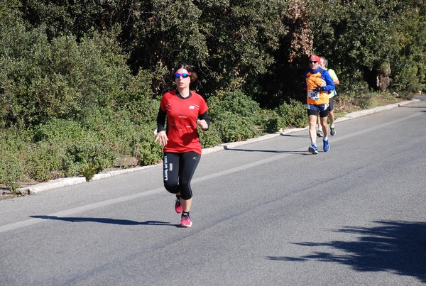 Rock&Run (19/02/2017) 00269