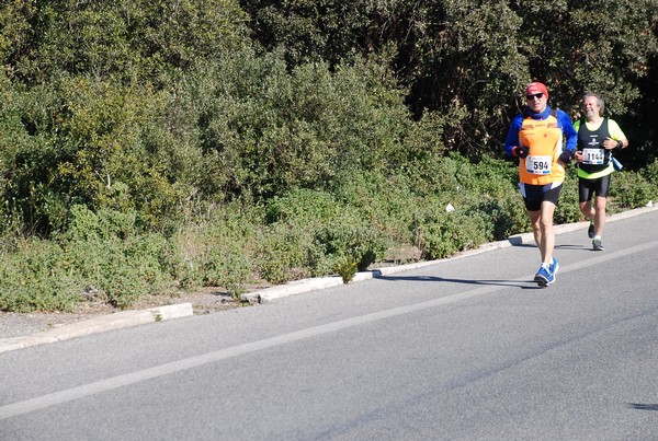 Rock&Run (19/02/2017) 00271