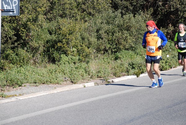 Rock&Run (19/02/2017) 00272