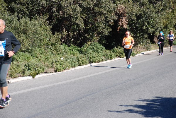Rock&Run (19/02/2017) 00274