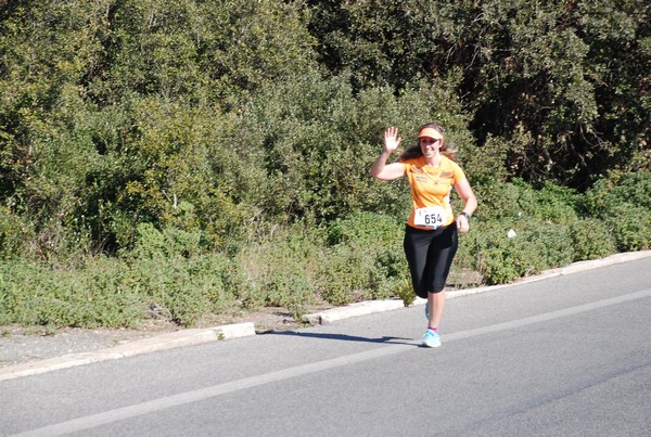 Rock&Run (19/02/2017) 00275