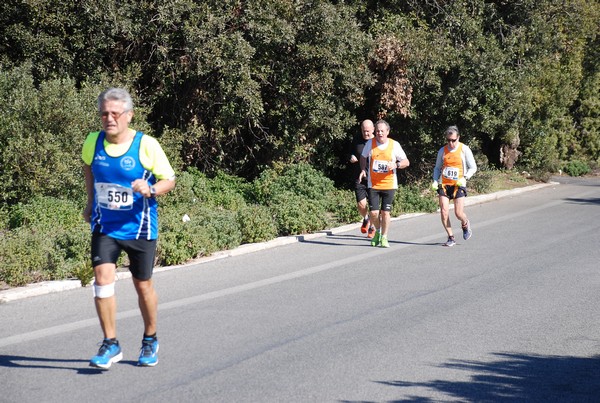 Rock&Run (19/02/2017) 00279