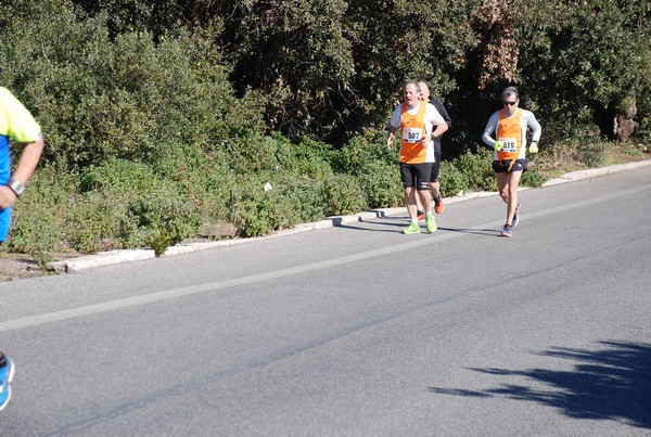 Rock&Run (19/02/2017) 00280