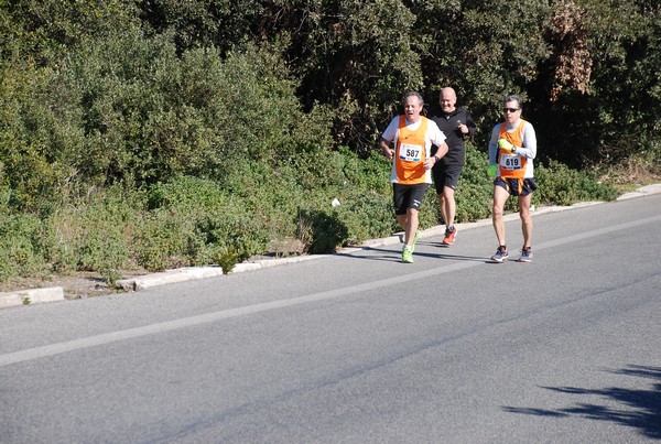 Rock&Run (19/02/2017) 00281