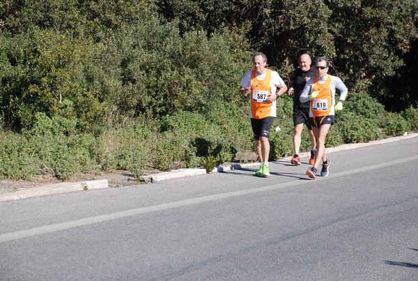 Rock&Run (19/02/2017) 00282