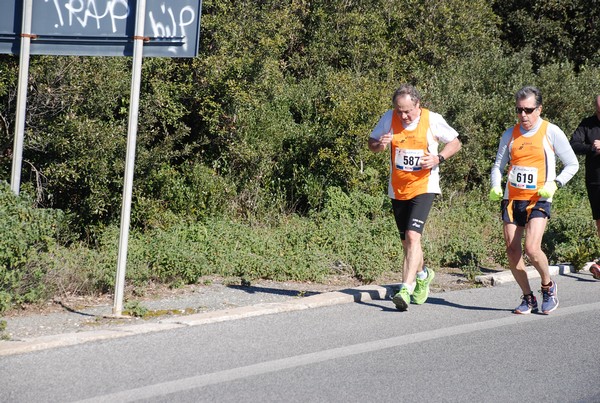 Rock&Run (19/02/2017) 00283
