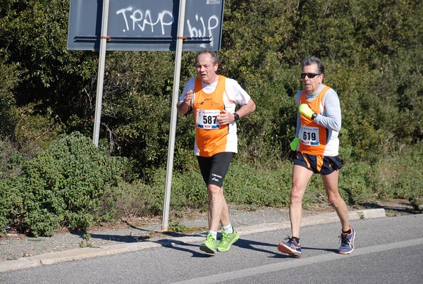Rock&Run (19/02/2017) 00284