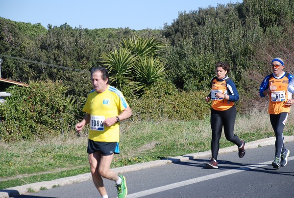 Rock&Run (19/02/2017) 00286