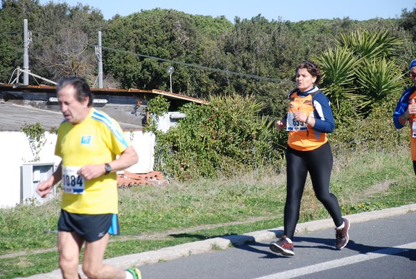 Rock&Run (19/02/2017) 00287