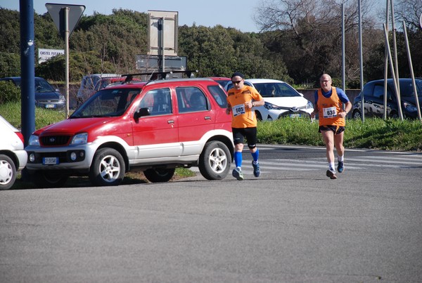 Rock&Run (19/02/2017) 00288