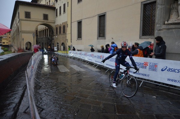 Maratona di Firenze (26/11/2017) 003