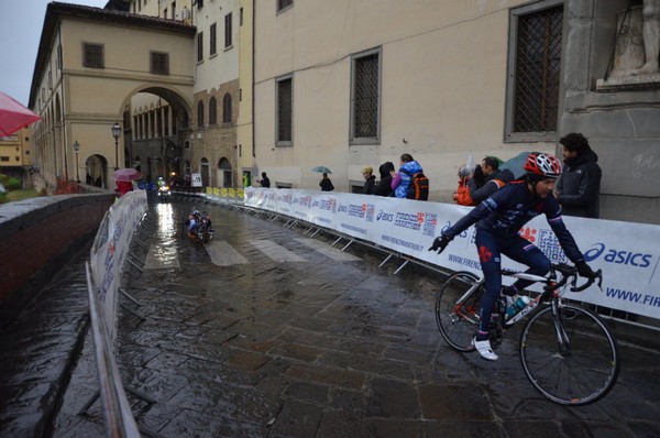 Maratona di Firenze (26/11/2017) 004