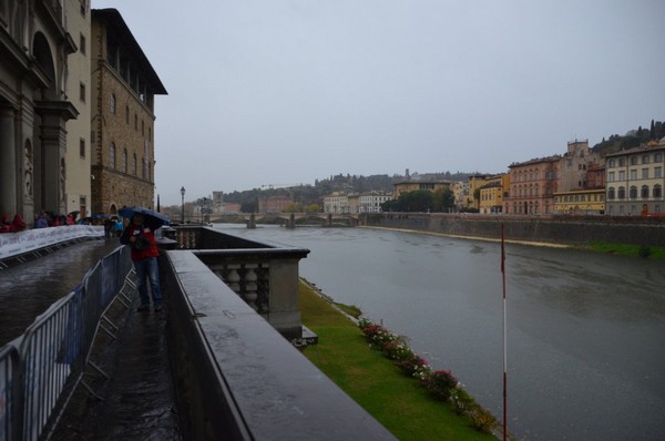 Maratona di Firenze (26/11/2017) 005