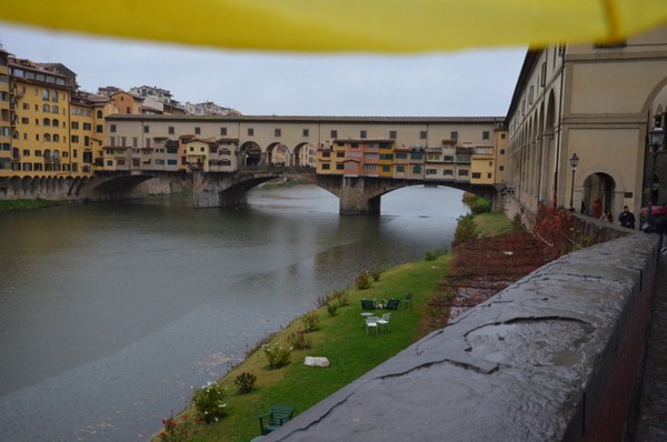 Maratona di Firenze (26/11/2017) 006