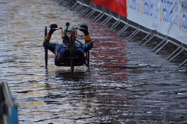 Maratona di Firenze (26/11/2017) 008