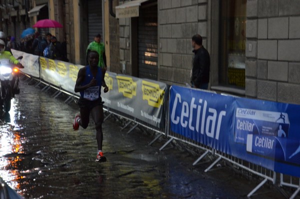 Maratona di Firenze (26/11/2017) 011