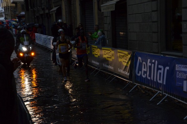 Maratona di Firenze (26/11/2017) 012