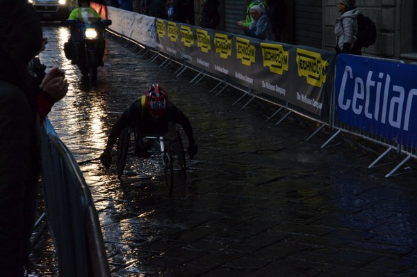 Maratona di Firenze (26/11/2017) 013