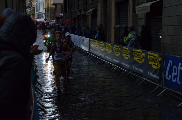 Maratona di Firenze (26/11/2017) 015