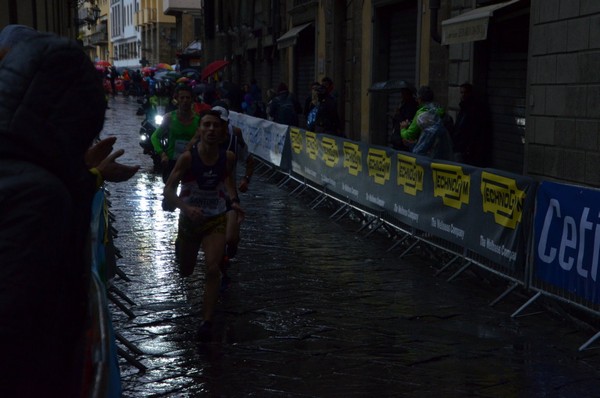Maratona di Firenze (26/11/2017) 016