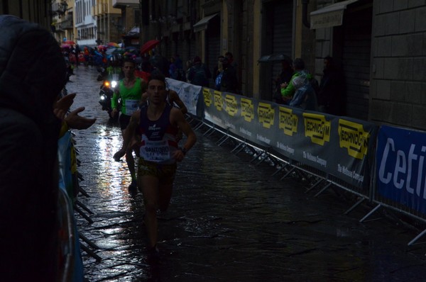 Maratona di Firenze (26/11/2017) 017