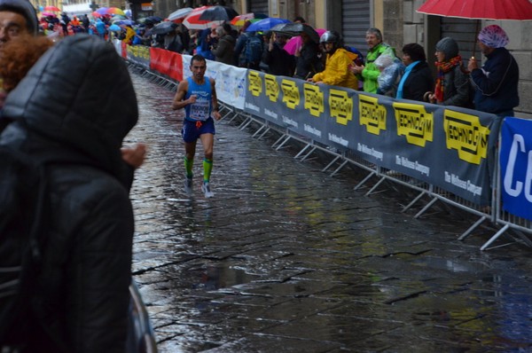 Maratona di Firenze (26/11/2017) 018