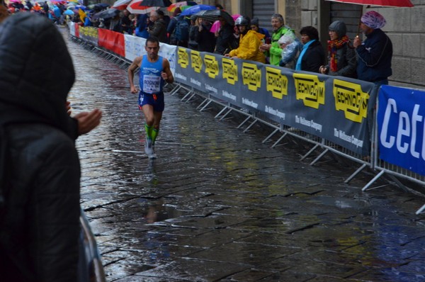 Maratona di Firenze (26/11/2017) 019