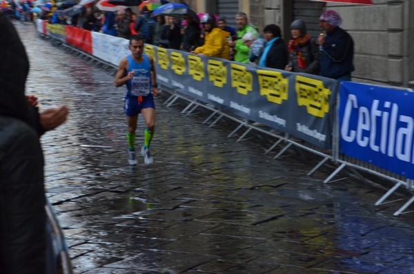 Maratona di Firenze (26/11/2017) 020