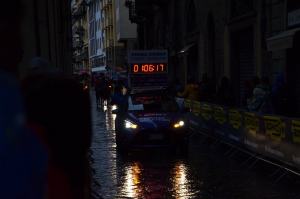 Maratona di Firenze (26/11/2017) 021