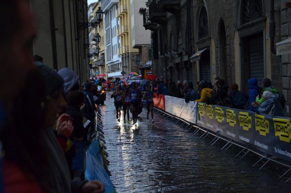 Maratona di Firenze (26/11/2017) 022
