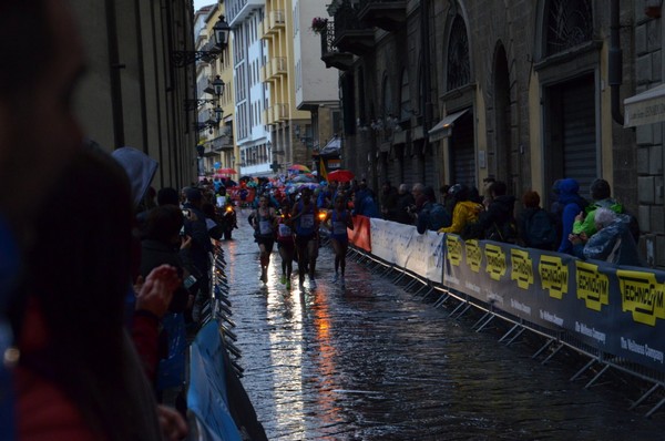 Maratona di Firenze (26/11/2017) 023