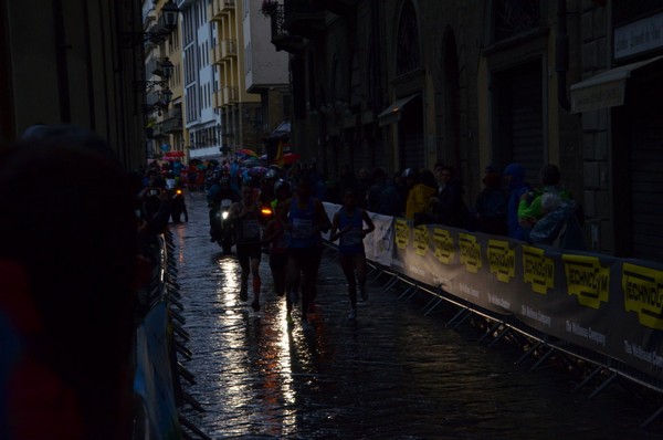Maratona di Firenze (26/11/2017) 027