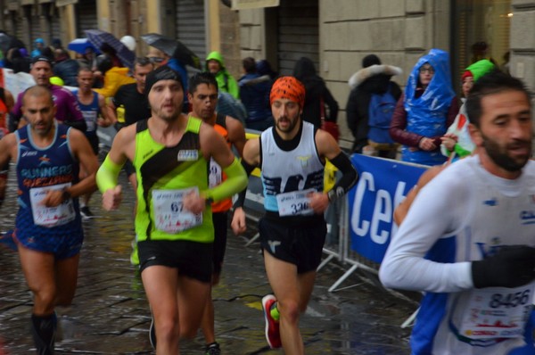 Maratona di Firenze (26/11/2017) 030