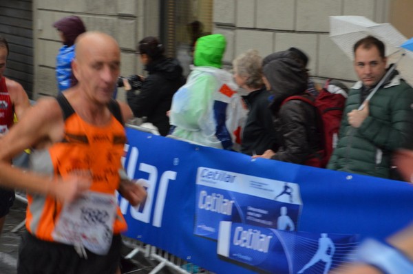 Maratona di Firenze (26/11/2017) 035