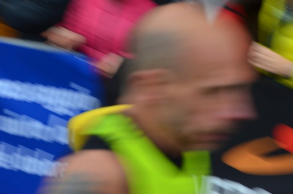 Maratona di Firenze (26/11/2017) 038