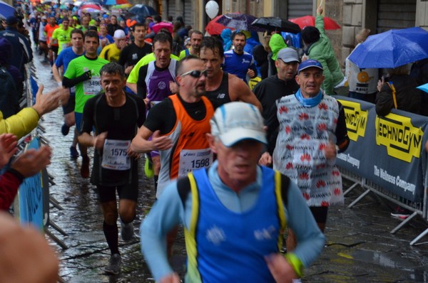 Maratona di Firenze (26/11/2017) 054