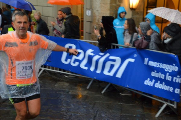 Maratona di Firenze (26/11/2017) 061