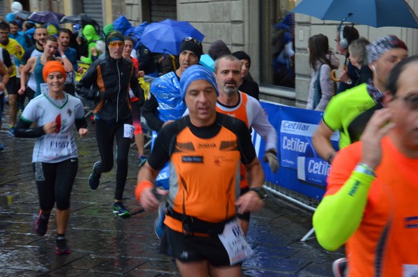 Maratona di Firenze (26/11/2017) 066