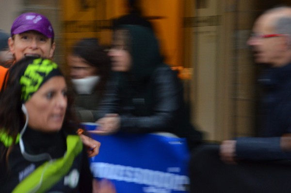 Maratona di Firenze (26/11/2017) 074